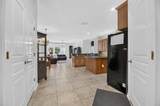 5226 Brighton Shore Drive - Photo 30