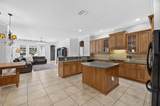 5226 Brighton Shore Drive - Photo 31