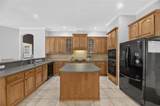 5226 Brighton Shore Drive - Photo 32