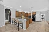 5226 Brighton Shore Drive - Photo 33