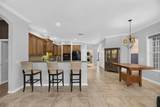 5226 Brighton Shore Drive - Photo 34