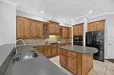 5226 Brighton Shore Drive - Photo 35