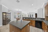 5226 Brighton Shore Drive - Photo 36