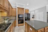 5226 Brighton Shore Drive - Photo 37