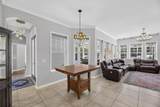 5226 Brighton Shore Drive - Photo 38
