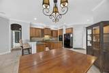 5226 Brighton Shore Drive - Photo 39