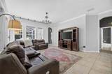 5226 Brighton Shore Drive - Photo 40