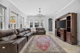 5226 Brighton Shore Drive - Photo 41