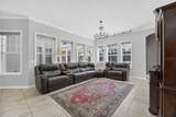 5226 Brighton Shore Drive - Photo 42