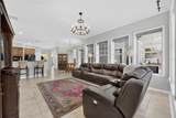 5226 Brighton Shore Drive - Photo 43