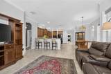 5226 Brighton Shore Drive - Photo 44