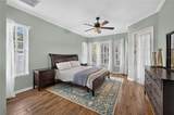 5226 Brighton Shore Drive - Photo 45