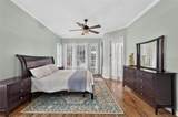 5226 Brighton Shore Drive - Photo 46