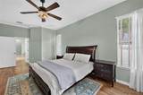 5226 Brighton Shore Drive - Photo 47
