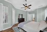 5226 Brighton Shore Drive - Photo 48