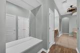 5226 Brighton Shore Drive - Photo 49