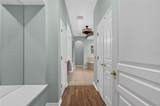 5226 Brighton Shore Drive - Photo 50