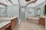 5226 Brighton Shore Drive - Photo 51