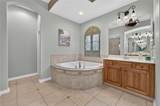 5226 Brighton Shore Drive - Photo 52