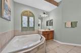 5226 Brighton Shore Drive - Photo 54