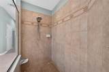 5226 Brighton Shore Drive - Photo 56