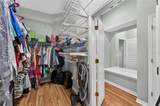 5226 Brighton Shore Drive - Photo 58