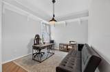 5226 Brighton Shore Drive - Photo 59