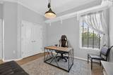 5226 Brighton Shore Drive - Photo 60