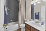 5226 Brighton Shore Drive - Photo 63