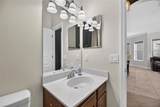 5226 Brighton Shore Drive - Photo 64