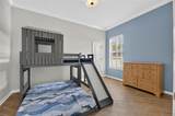 5226 Brighton Shore Drive - Photo 65