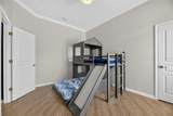 5226 Brighton Shore Drive - Photo 66