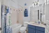 5226 Brighton Shore Drive - Photo 69