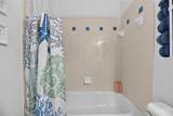 5226 Brighton Shore Drive - Photo 70