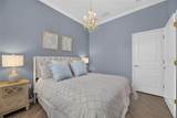 5226 Brighton Shore Drive - Photo 72
