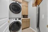 5226 Brighton Shore Drive - Photo 74