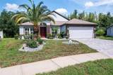 9301 Brookhurst Court - Photo 1