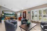 9301 Brookhurst Court - Photo 10