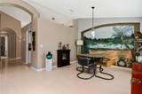 9301 Brookhurst Court - Photo 11