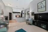 9301 Brookhurst Court - Photo 12