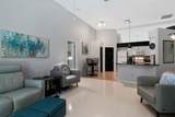 9301 Brookhurst Court - Photo 13