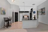 9301 Brookhurst Court - Photo 14