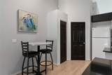 9301 Brookhurst Court - Photo 15