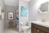 9301 Brookhurst Court - Photo 16