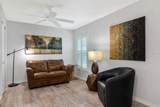 9301 Brookhurst Court - Photo 17