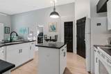 9301 Brookhurst Court - Photo 19