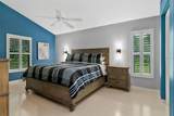 9301 Brookhurst Court - Photo 21