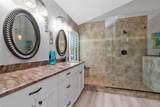 9301 Brookhurst Court - Photo 22