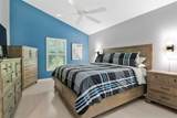 9301 Brookhurst Court - Photo 24