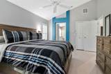 9301 Brookhurst Court - Photo 25